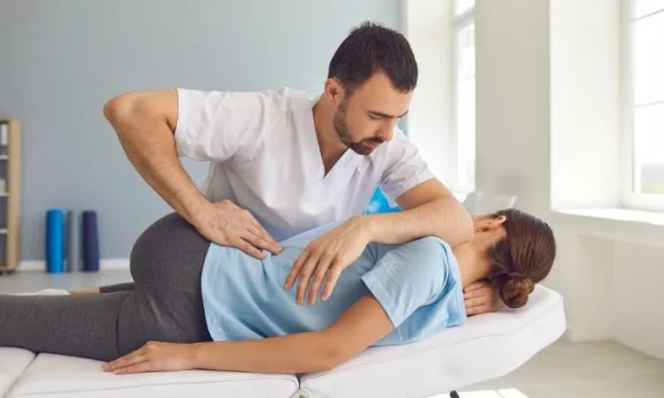 Gdzie odpowiednio jest się zapisać – osteopatia kursy Wrocław