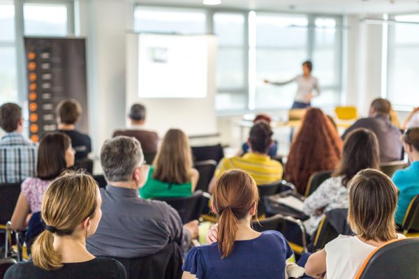 Kurs embriologii- Wiedza, która rewolucjonizuje Twoje podejście do pacjenta