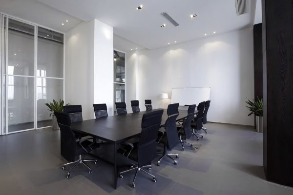Wynajem sali konferencyjnych Kraków – optymalne przestrzeń na Twoje spotkanie, szkolenia, eventy firmowe, i kariery zawodowej w centrum Małopolski
