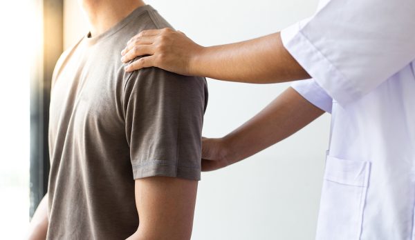 Masaż tkanek głębokich kurs – eksperckie sposoby, ćwiczeniowe treningi i zaawansowane metody poprawy dobrostanu oraz odpoczynku